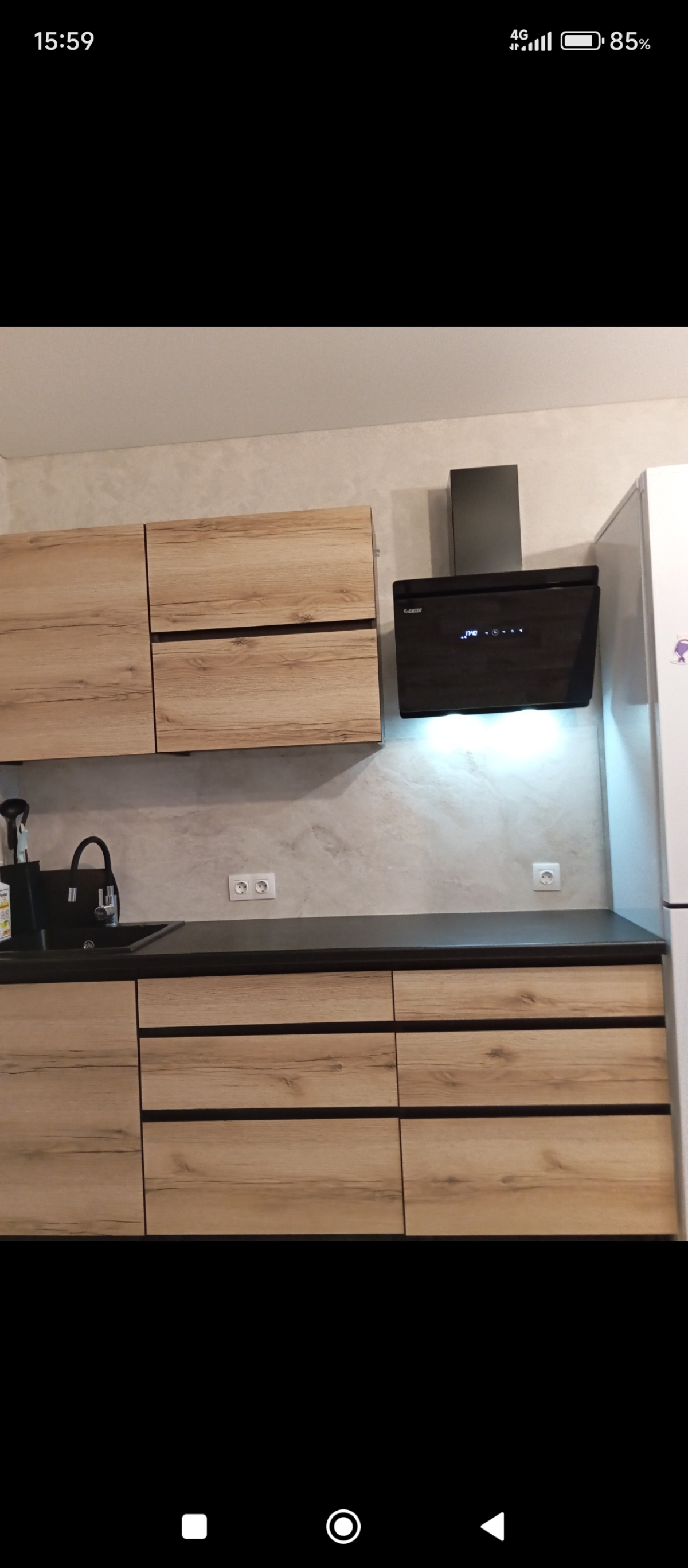 Квартира Уютная на Вавилова