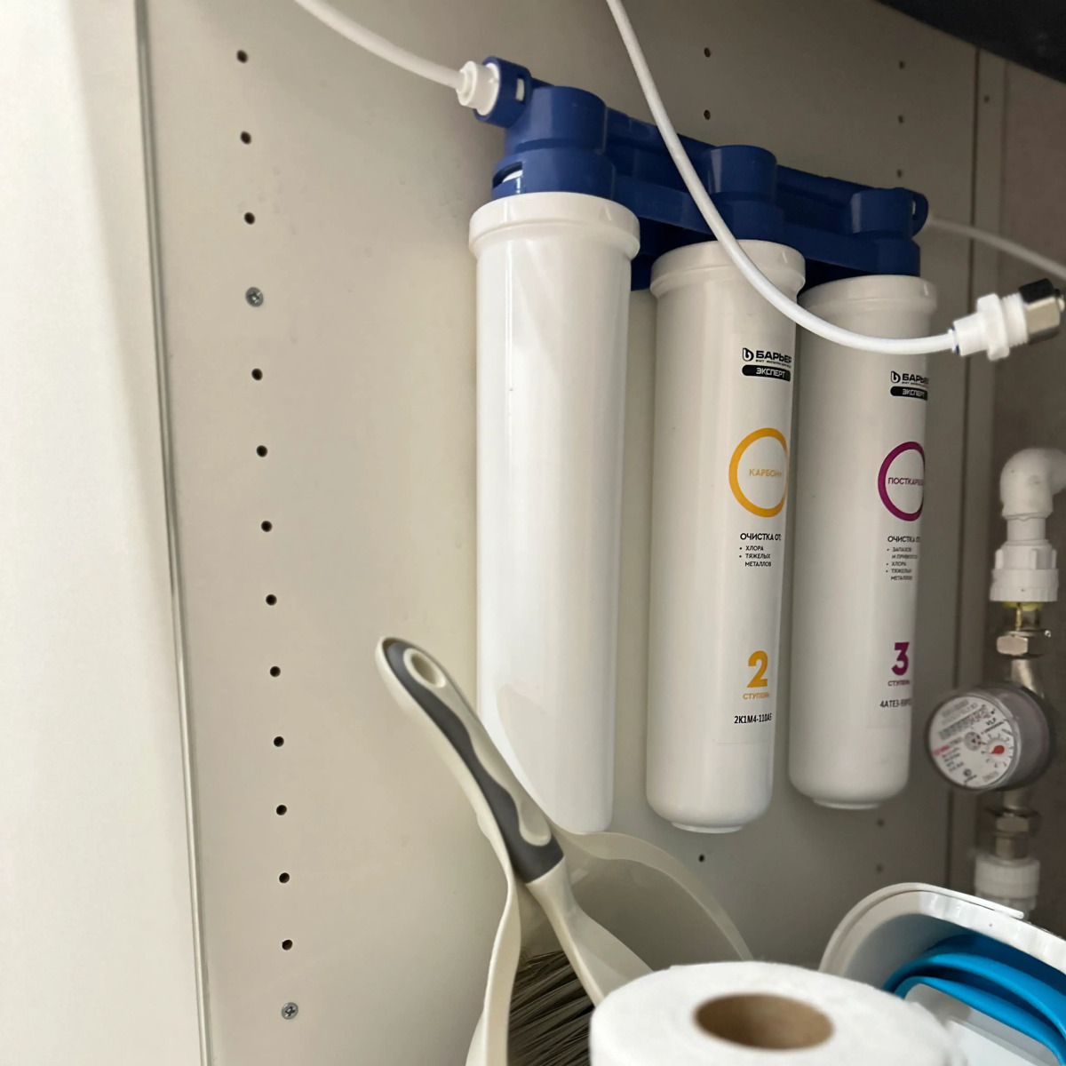 Апартаменты Номер Комфорт+ 2 гостя с видом на Собор (у Кремля)