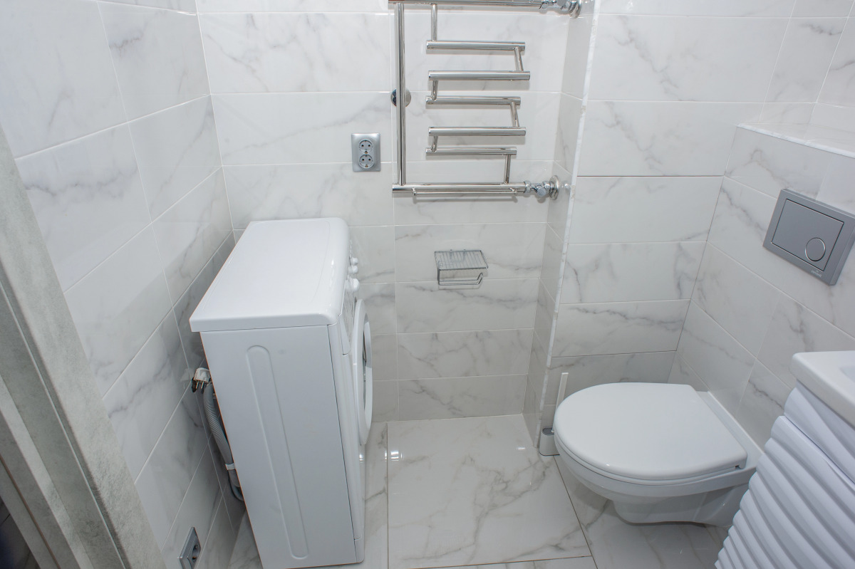 Апартаменты Премиум ЕвроДвушка Пр.Ленина