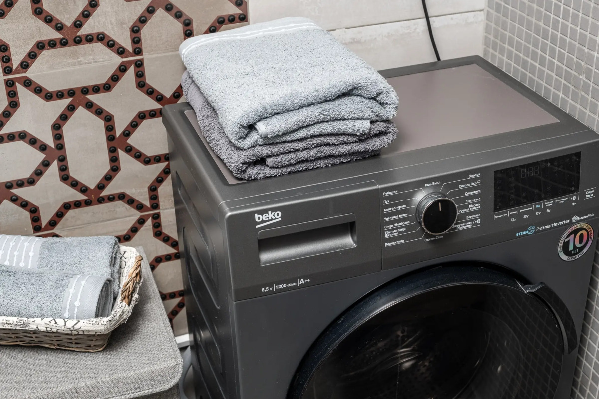 Апартаменты Студия в ЖК  Red Star Loft