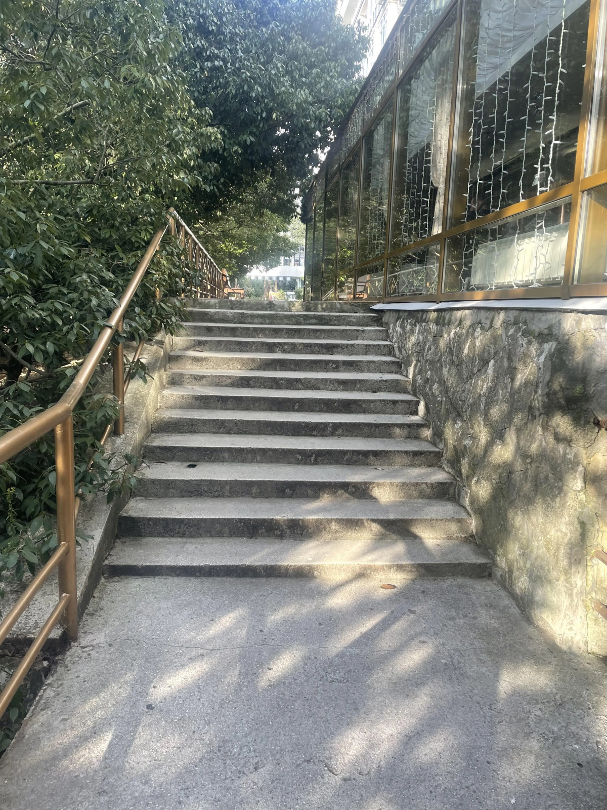 Отель Светлана Плюс