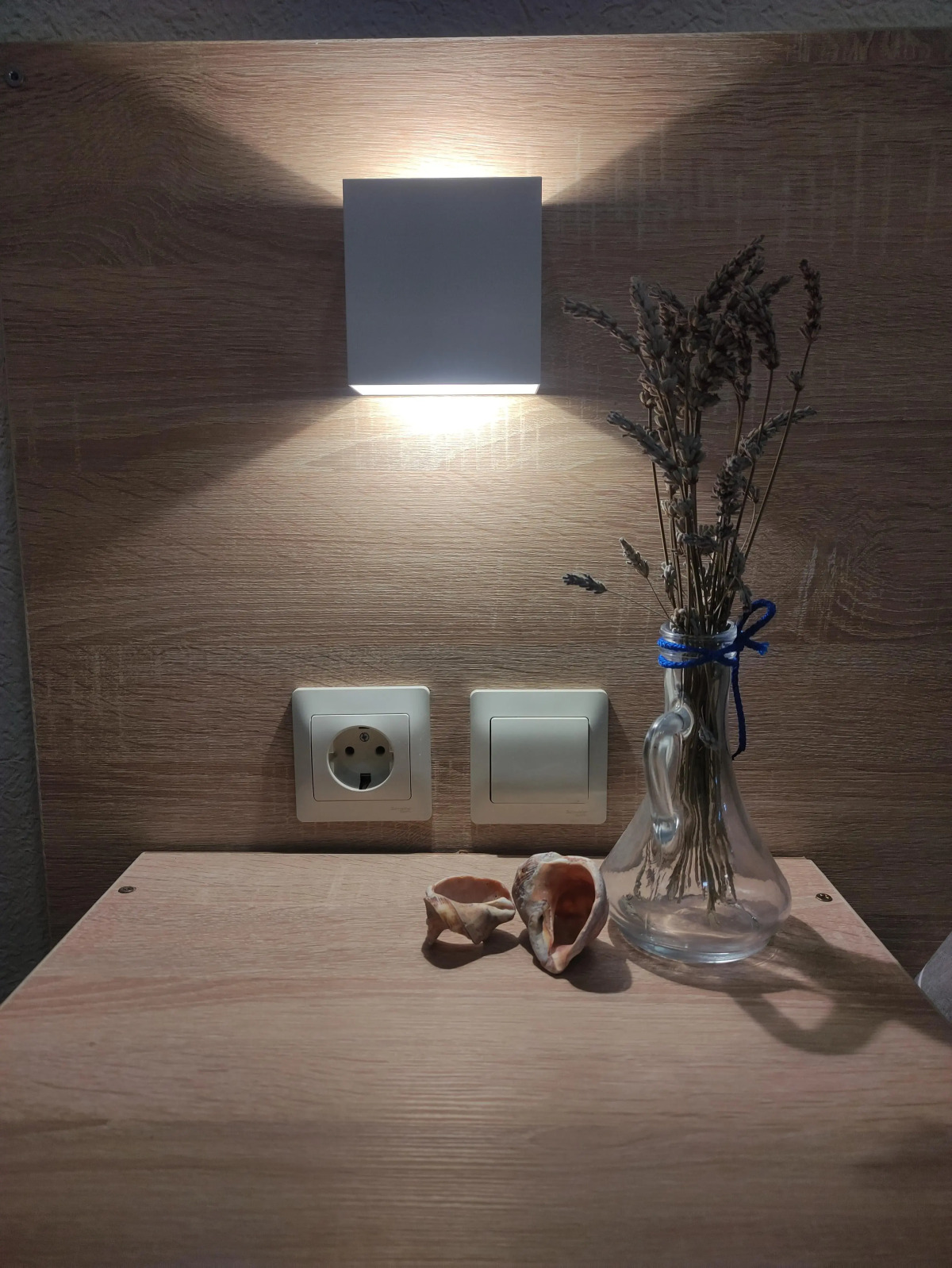 Гостевой дом Гармония