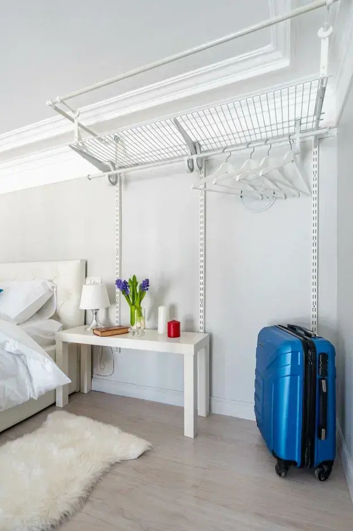 Апартаменты Доходный Дом Малого Мраморного Дворца