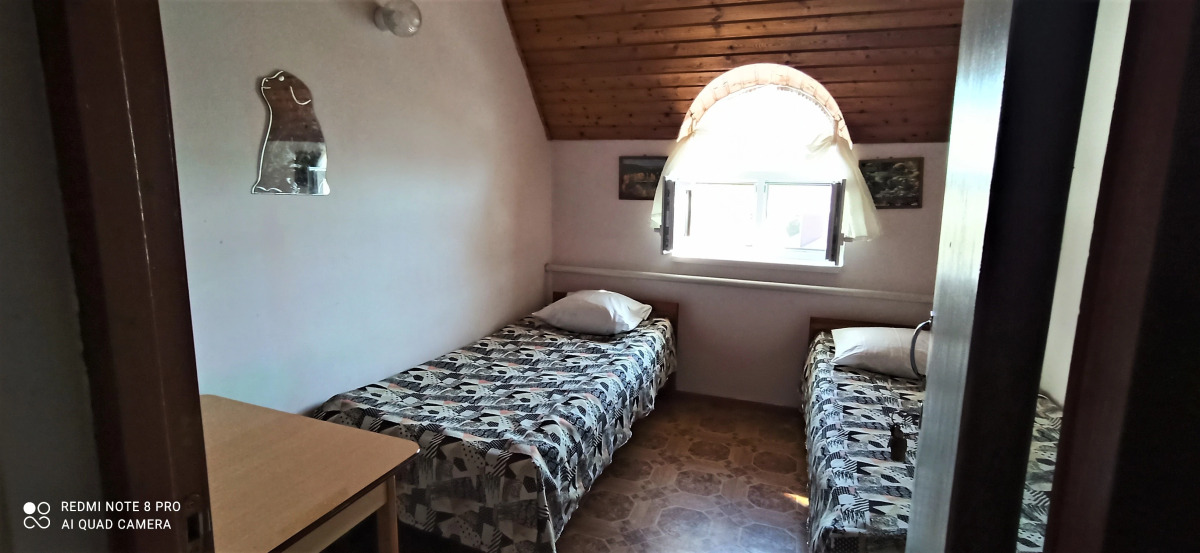 Коттедж Южный Дом