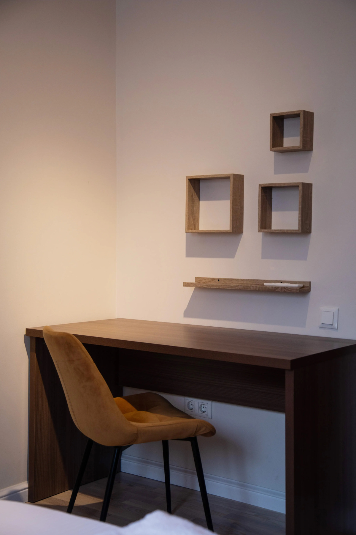 Гостевой дом People