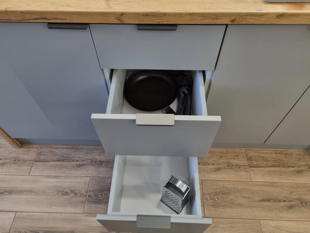 Апартаменты для комфортного отдыха ФОК