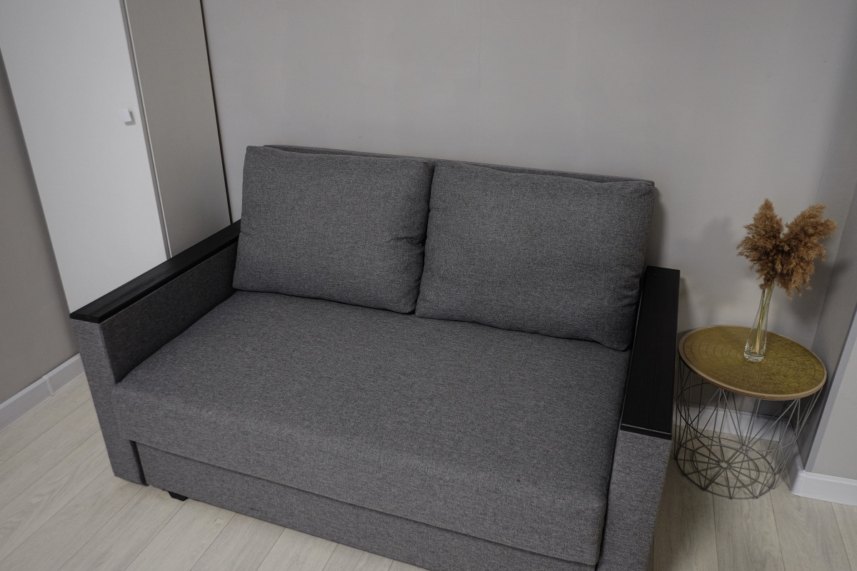 Мини-отель Pastel