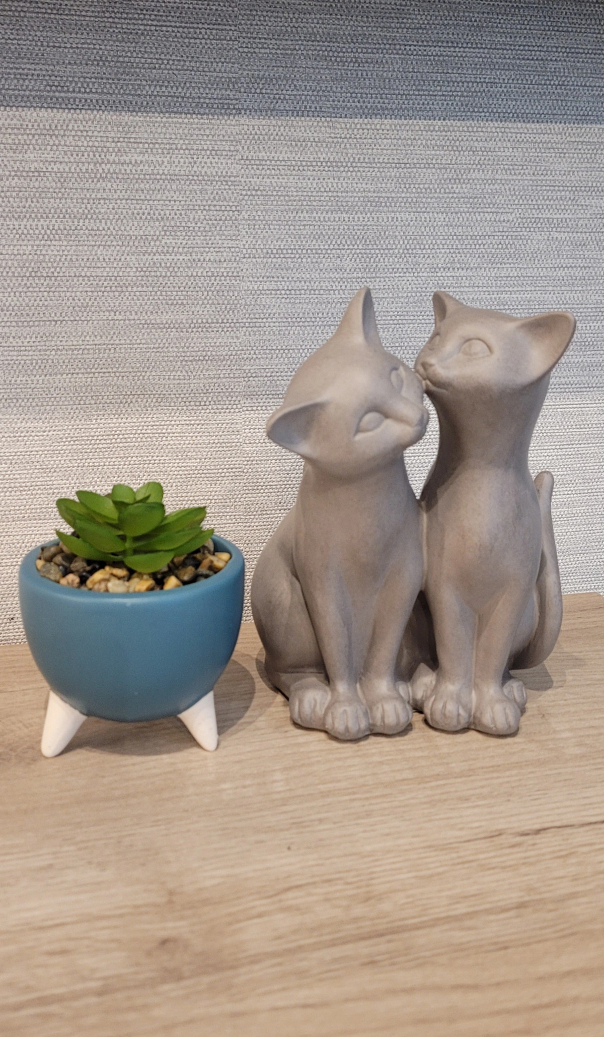 Квартира Cтудия с удобным расположением