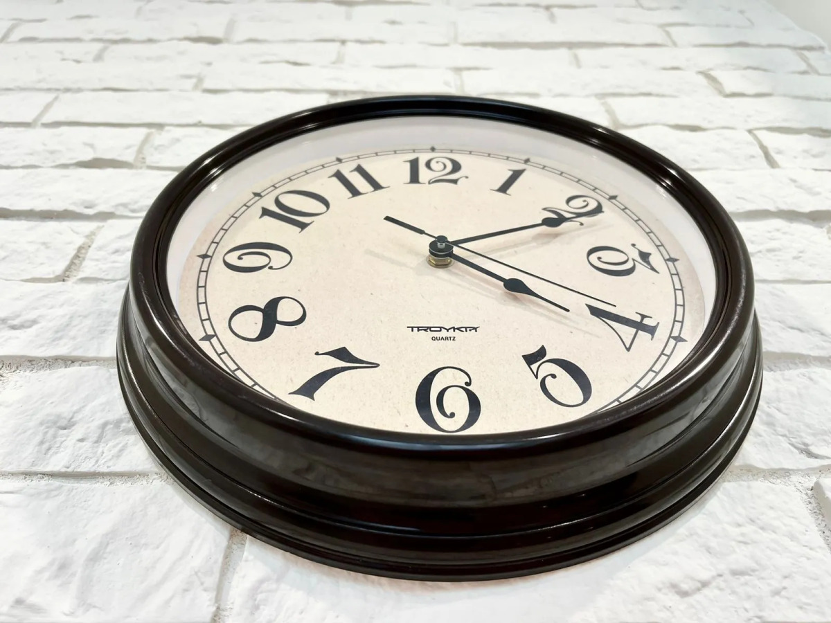 Апартаменты Небо в Кошелев Парке