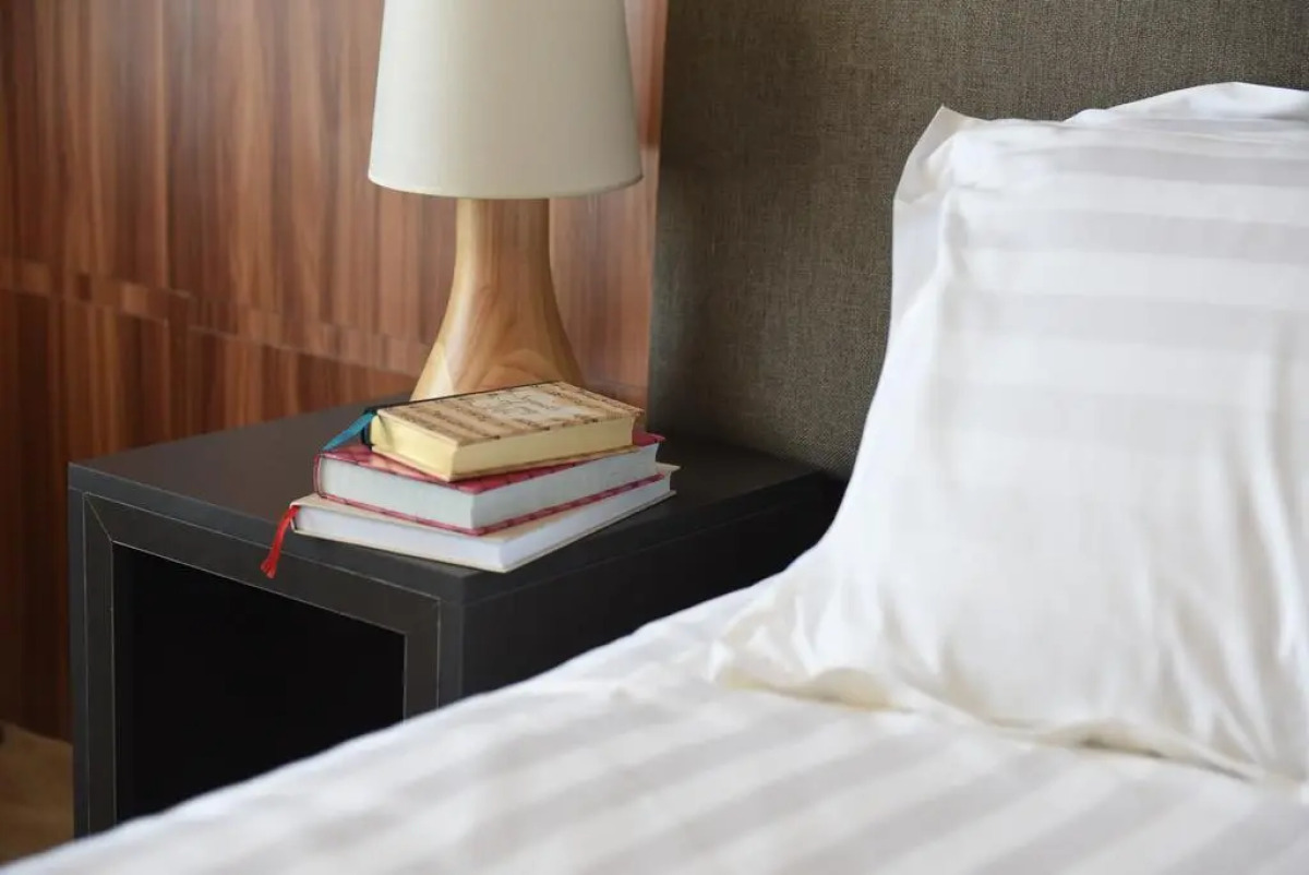 Abaash Afon (Абааш Афон)