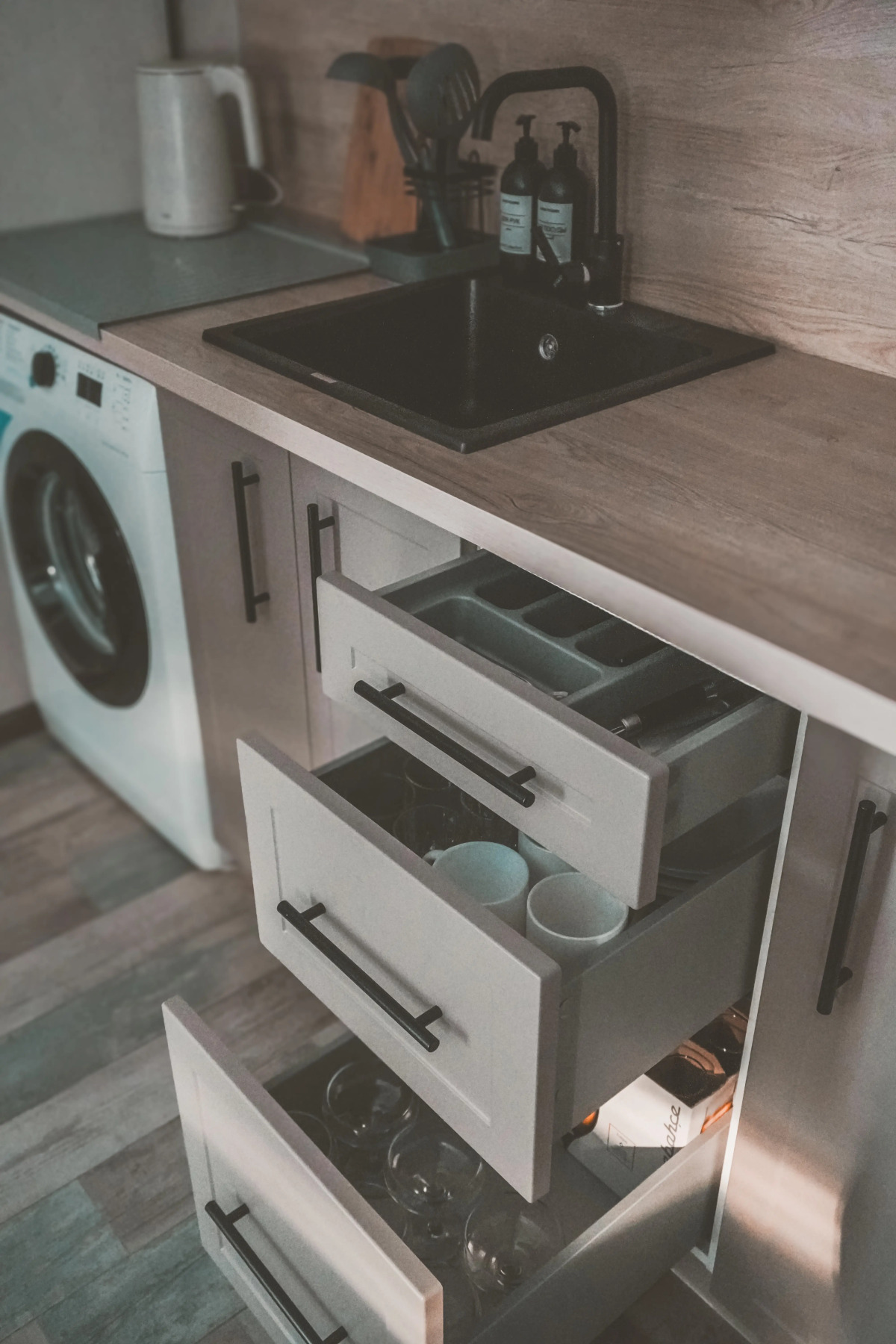 Гостевой дом Valenki