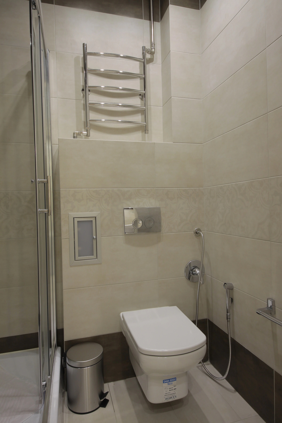 Хостел Игрок Инн