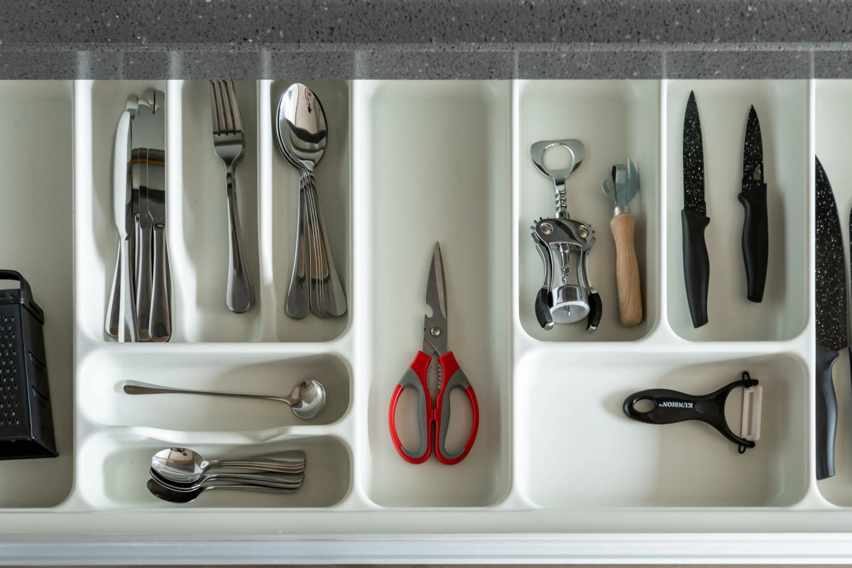 Апартаменты Status Flat