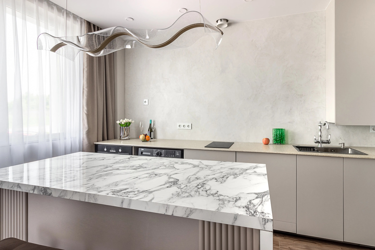 Квартира Sky Park VVO - премиум в 2х минутах от аэропорта