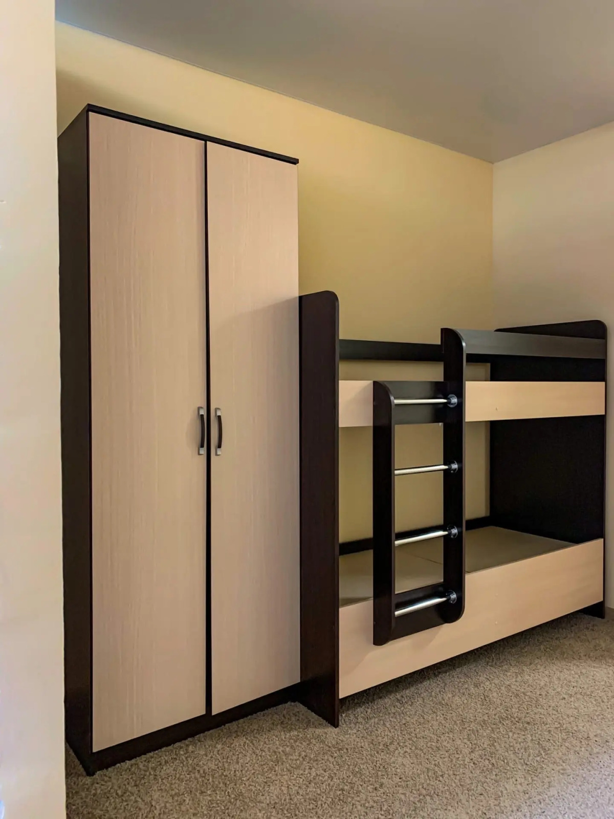 Мини-отель Голден Тайгер