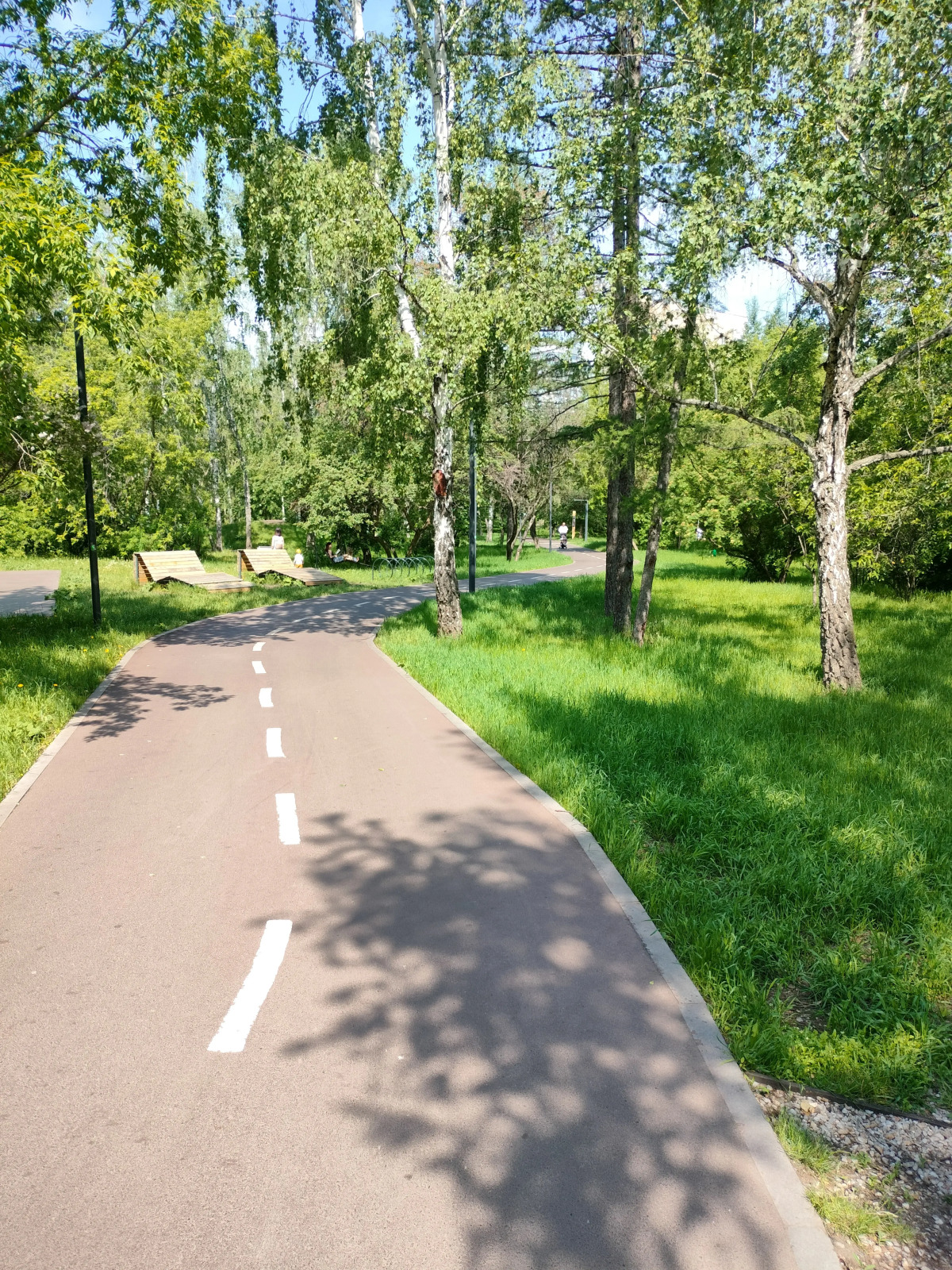 Квартира Ск