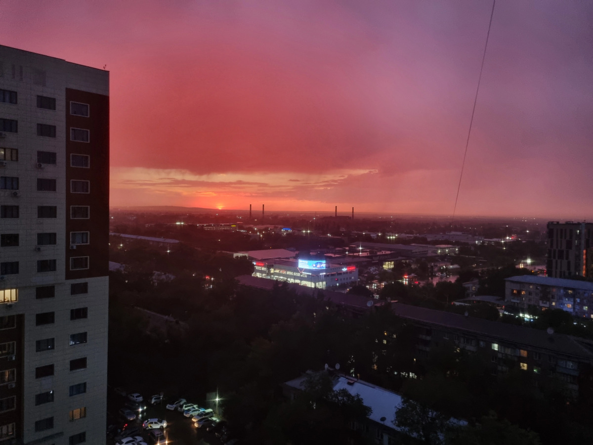 Апартаменты 39 Самый Центр Идеально Для Командированного и Туриста