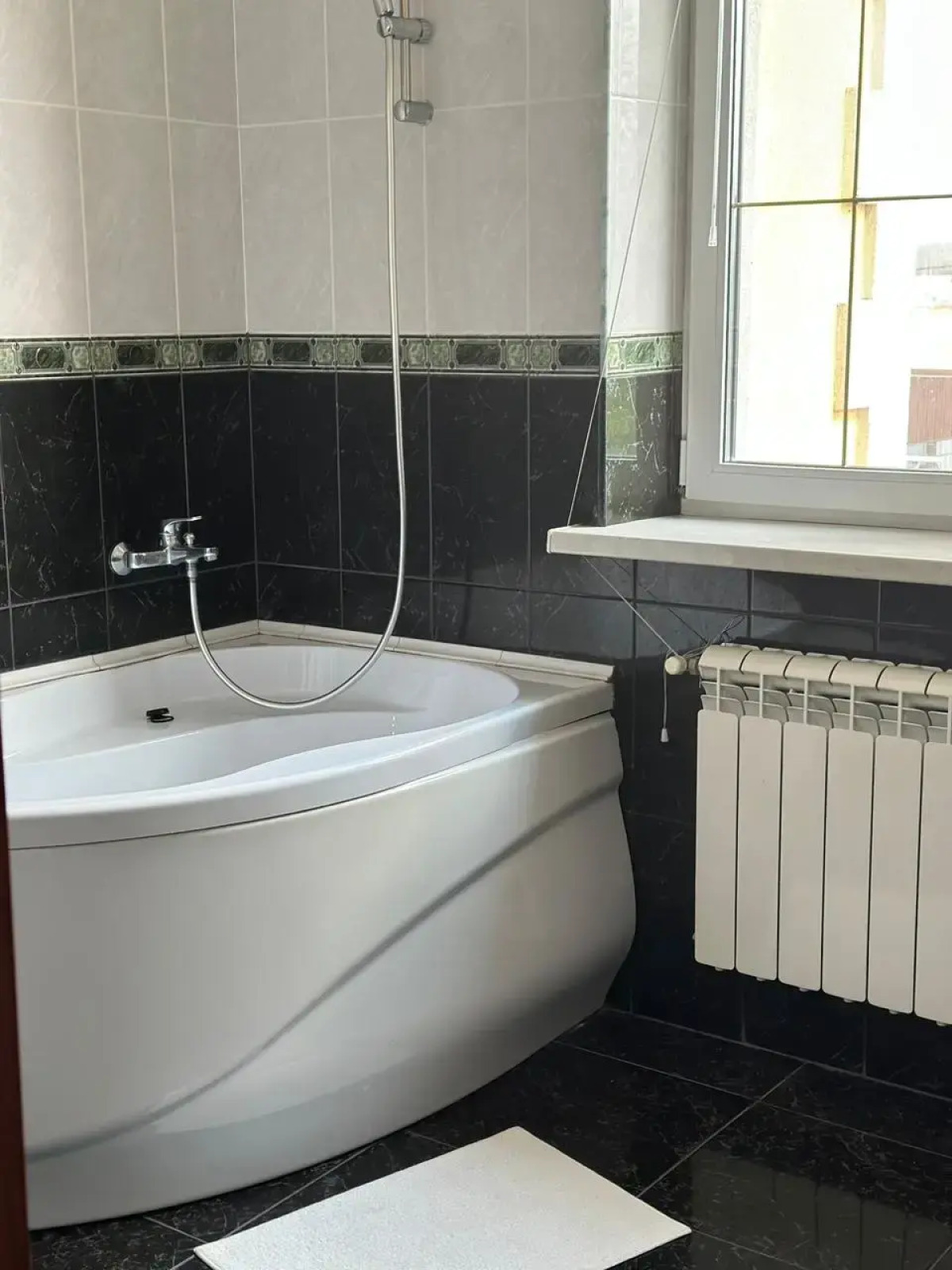 Гостевой дом Aviastars