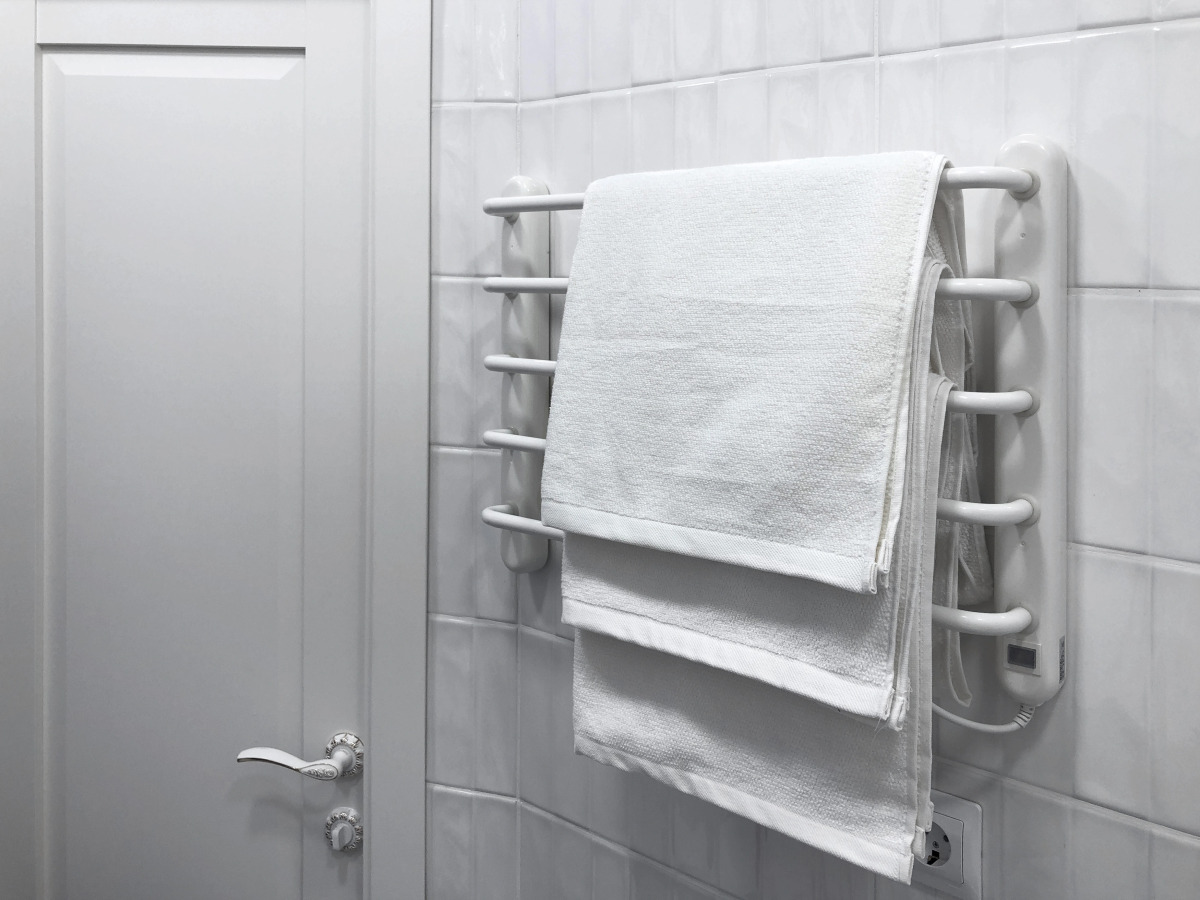 Апартаменты YarKo Искусство