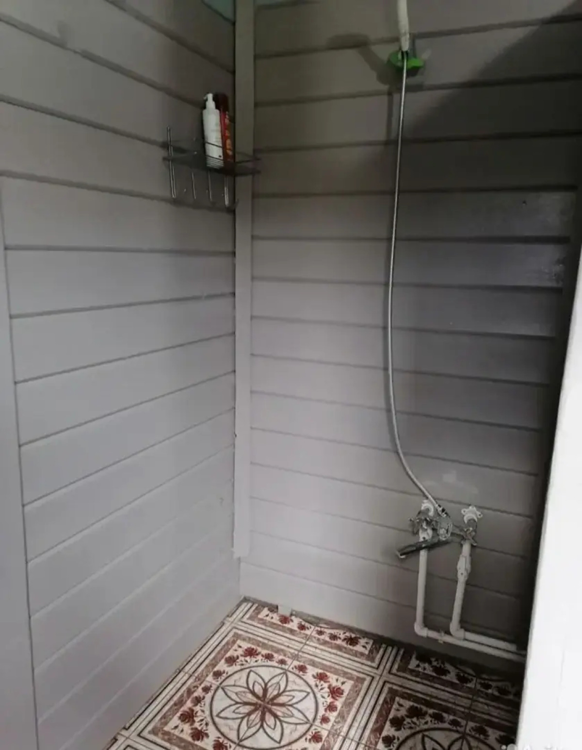 Частный Дом Уютный Дом на Родине Деда Мороза