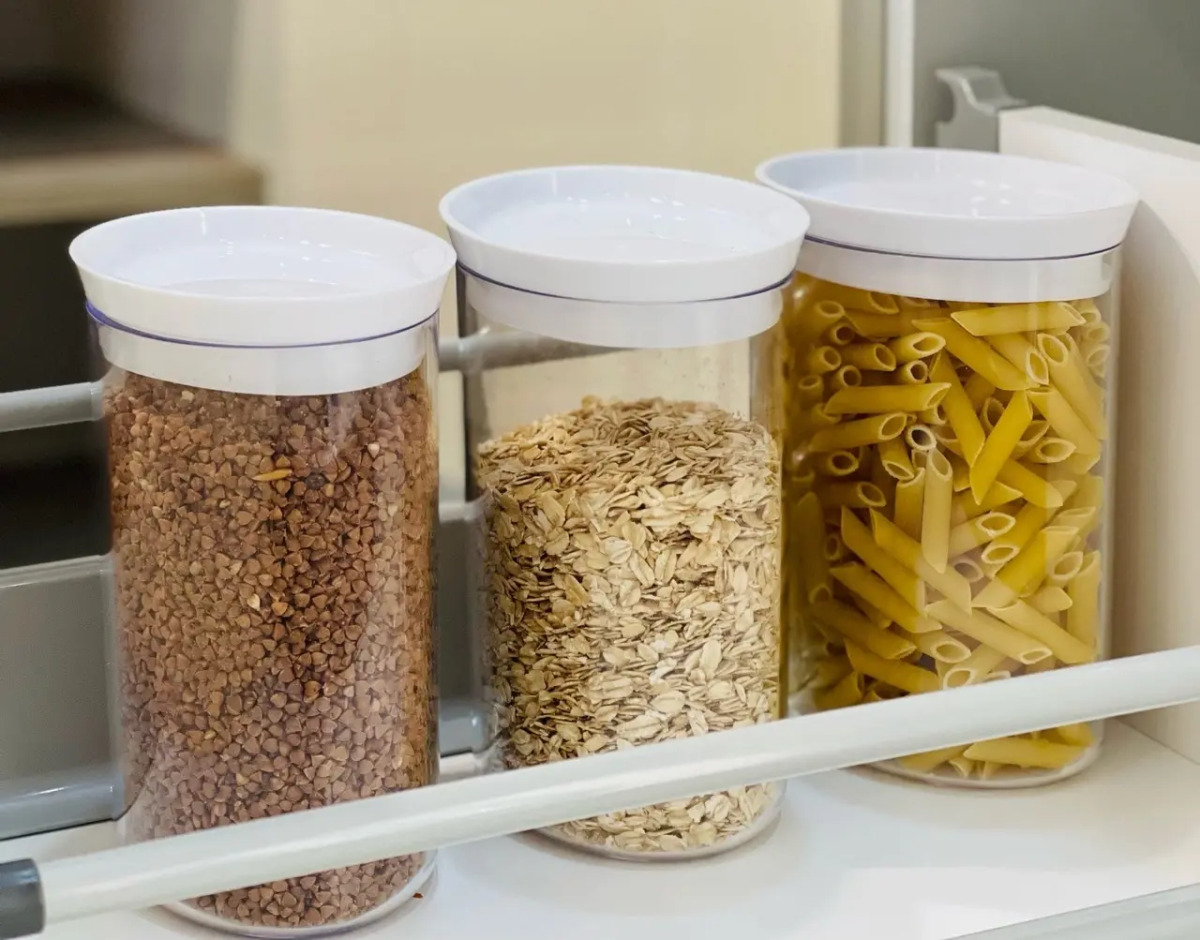 Апартаменты Люкс Смолина 5