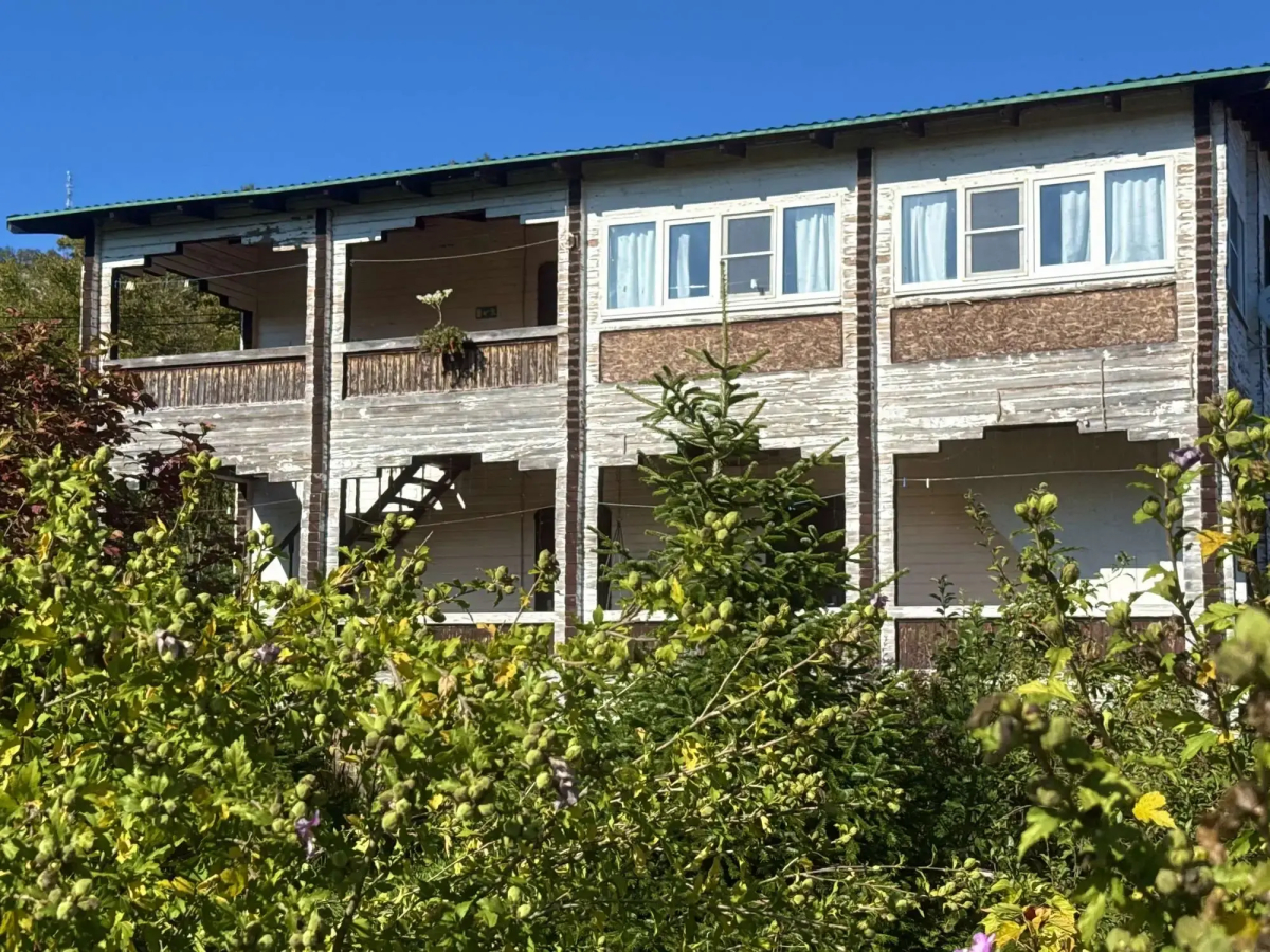 Thach from Travel Hotels Entourage