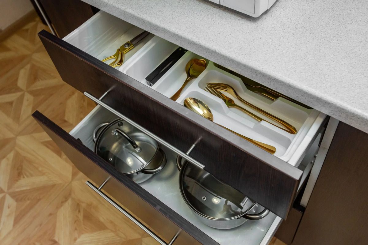 Апартаменты Метро Пушкинская