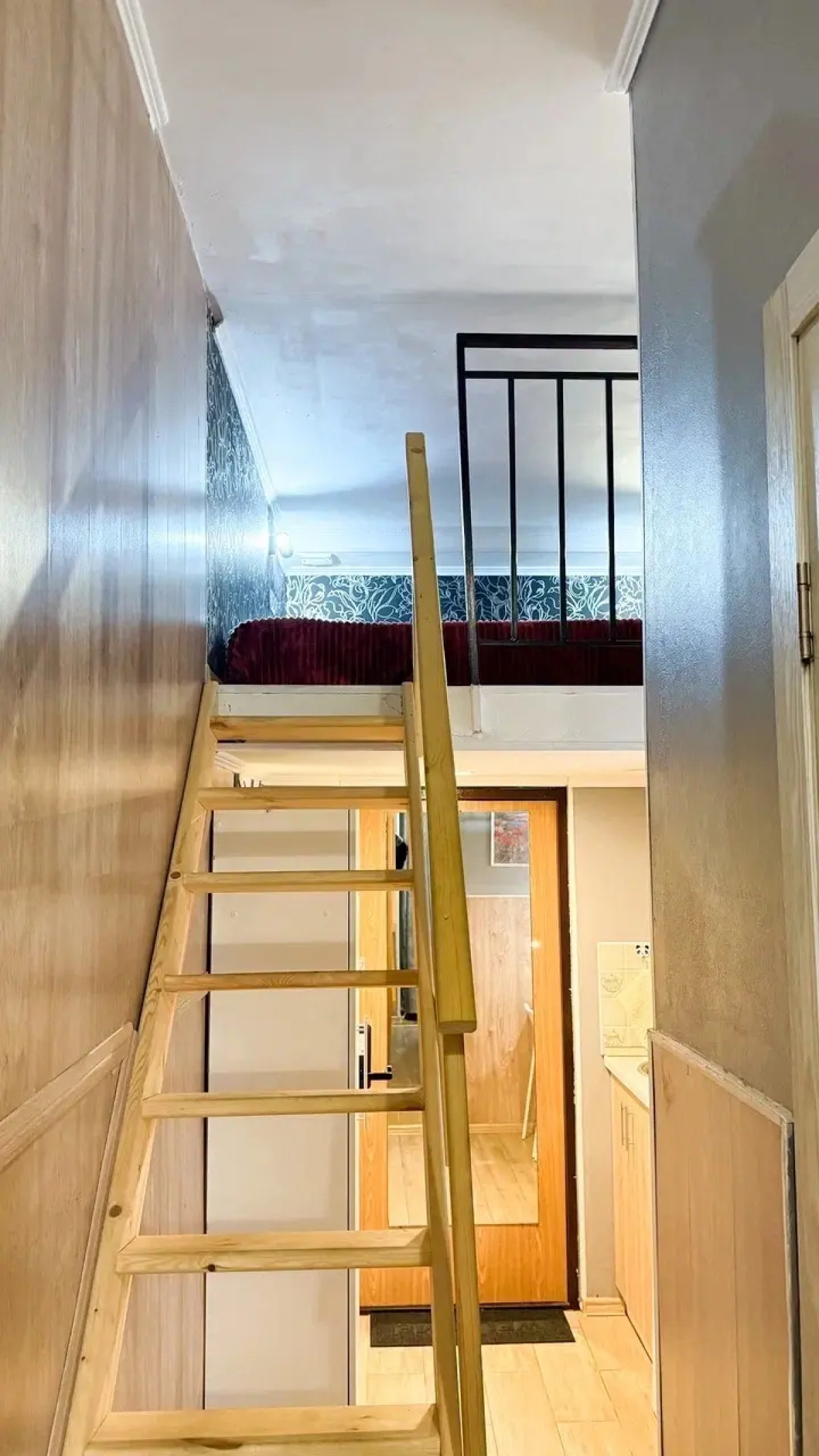 Апартаменты в Жк Silver СВ5