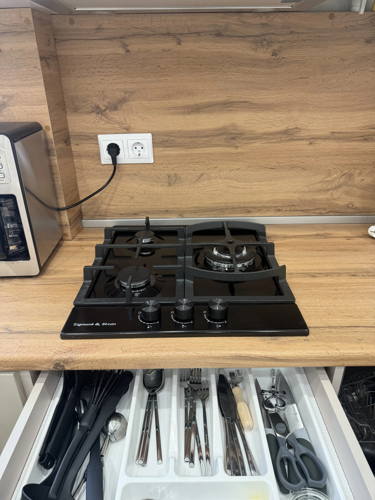 Квартира Стильная в самой центре Великого Новгорода