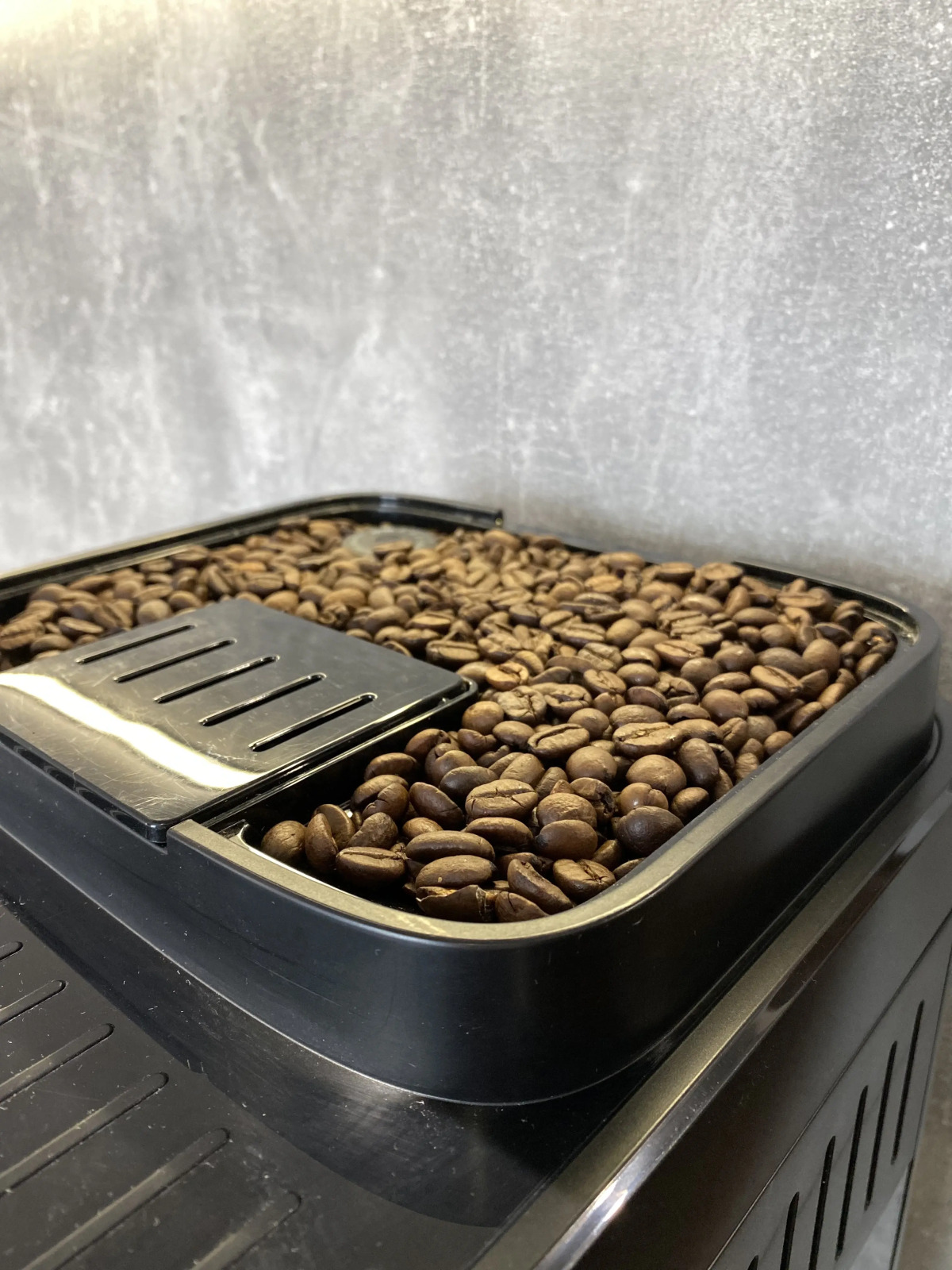 Апартаменты Студия с сауной