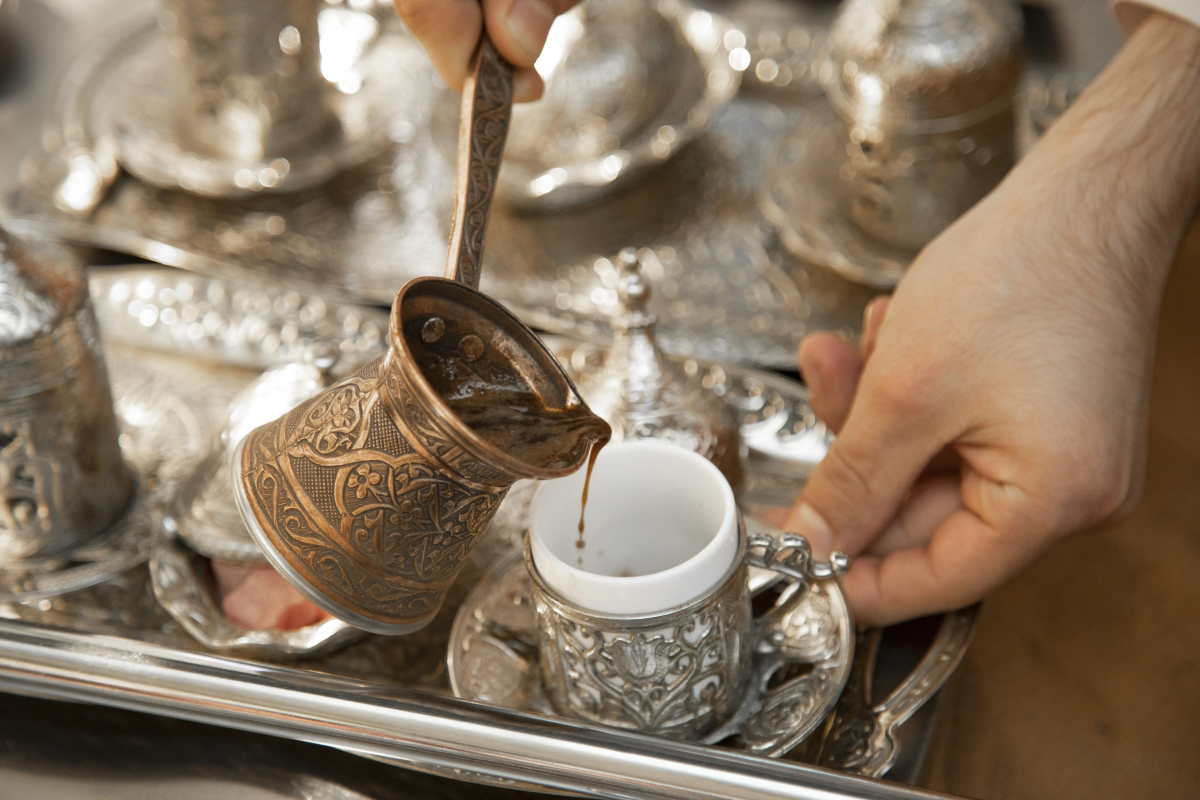 Отель Essam Deluxe