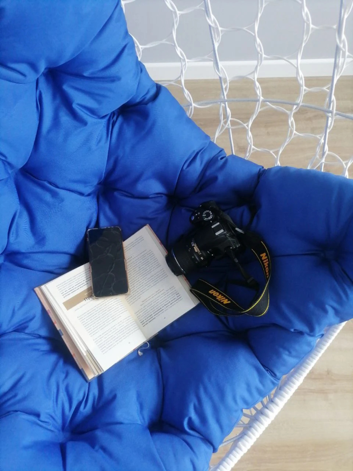 Квартира Министерство гостеприимства