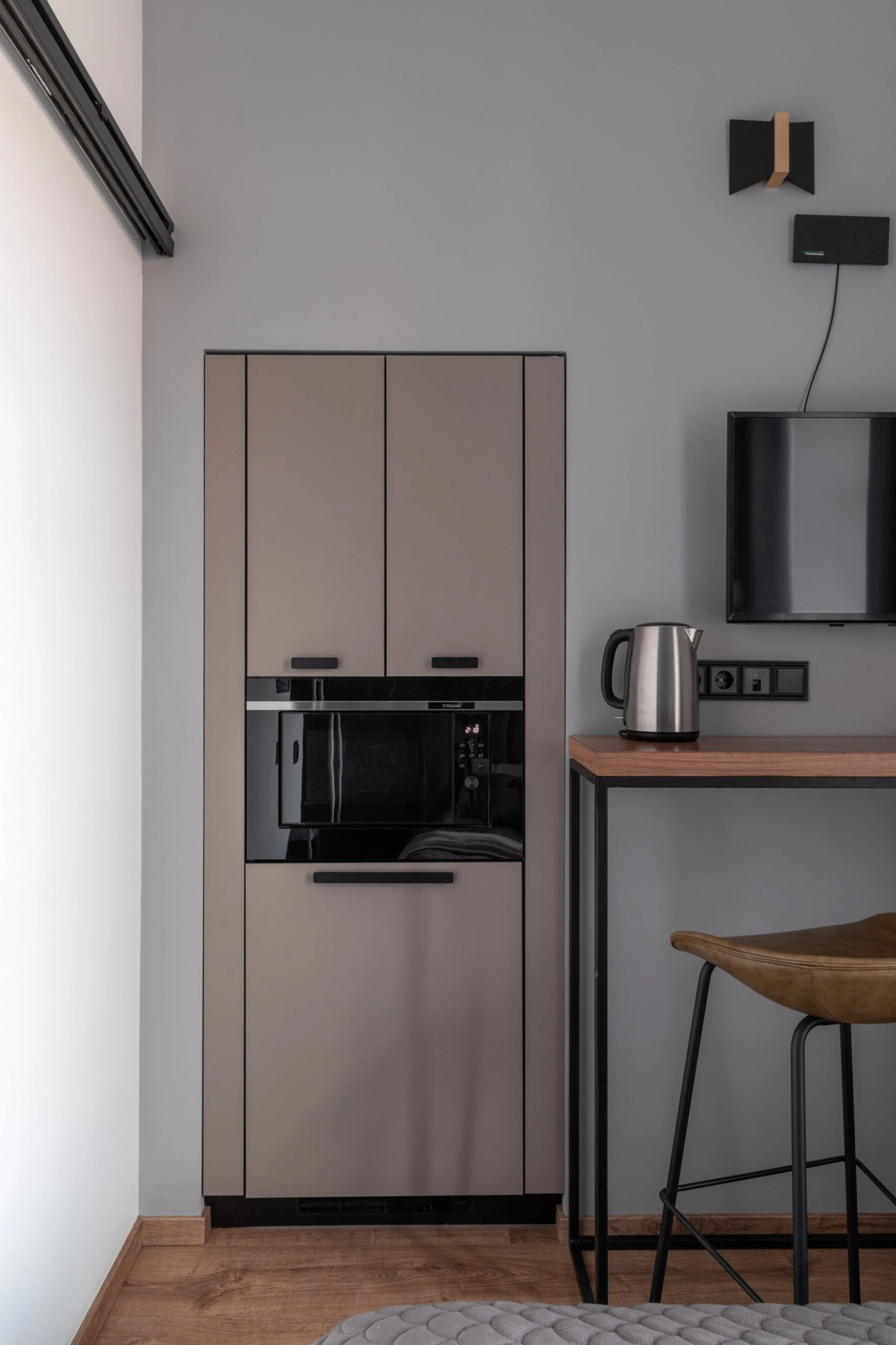 Апартаменты Apart104 с Выходом на Набережную Реки Фонтанка (108)