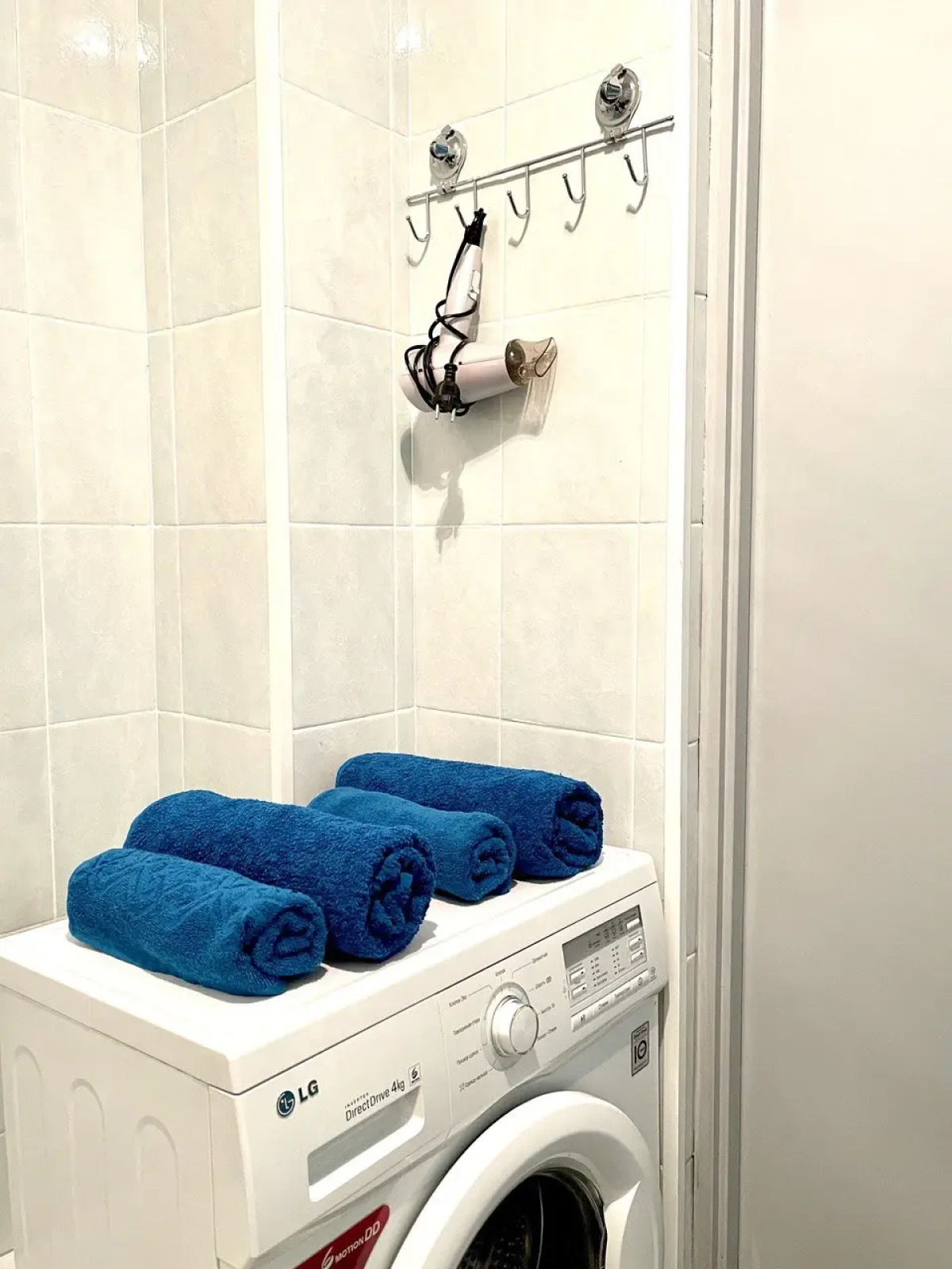 Апартаменты MARS Hotel  Павловский тракт 227