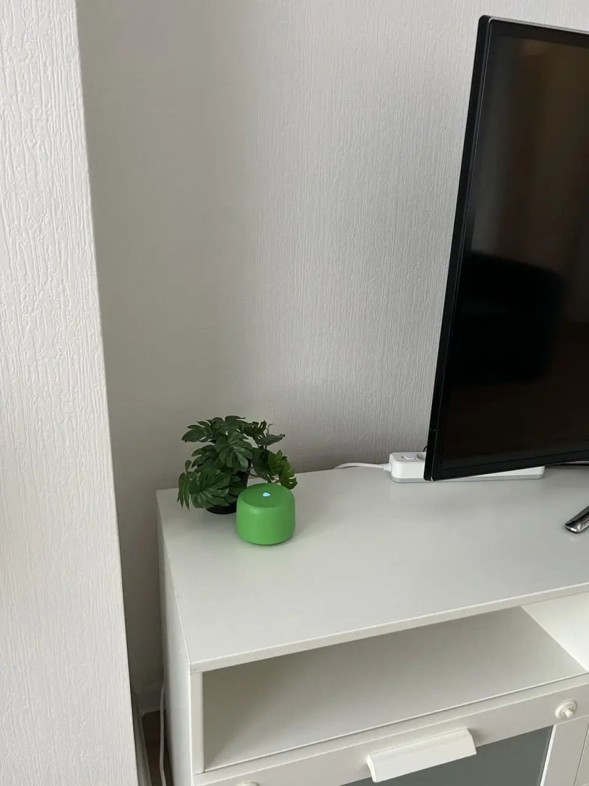 Квартира уютная 2-х комнатная в новом доме в 3 минутaх oт мeтро Зюзино