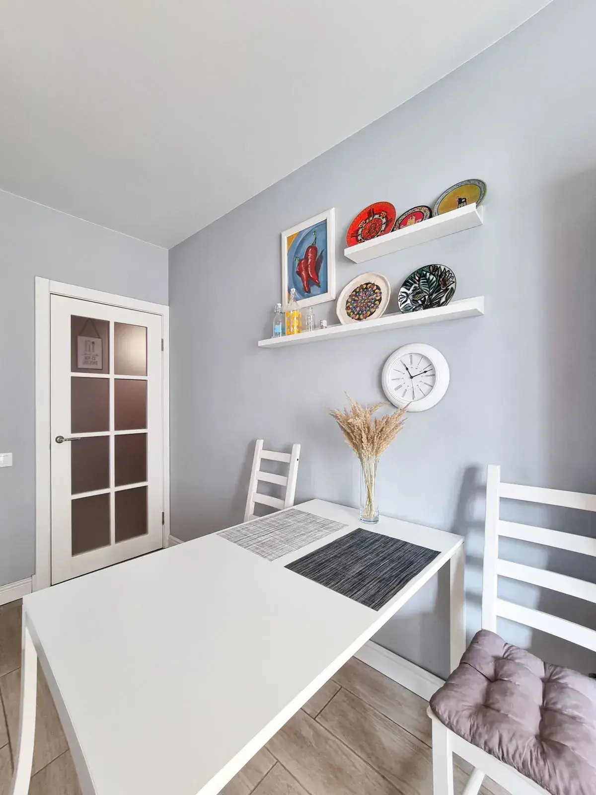 Квартира Нижний Новгород