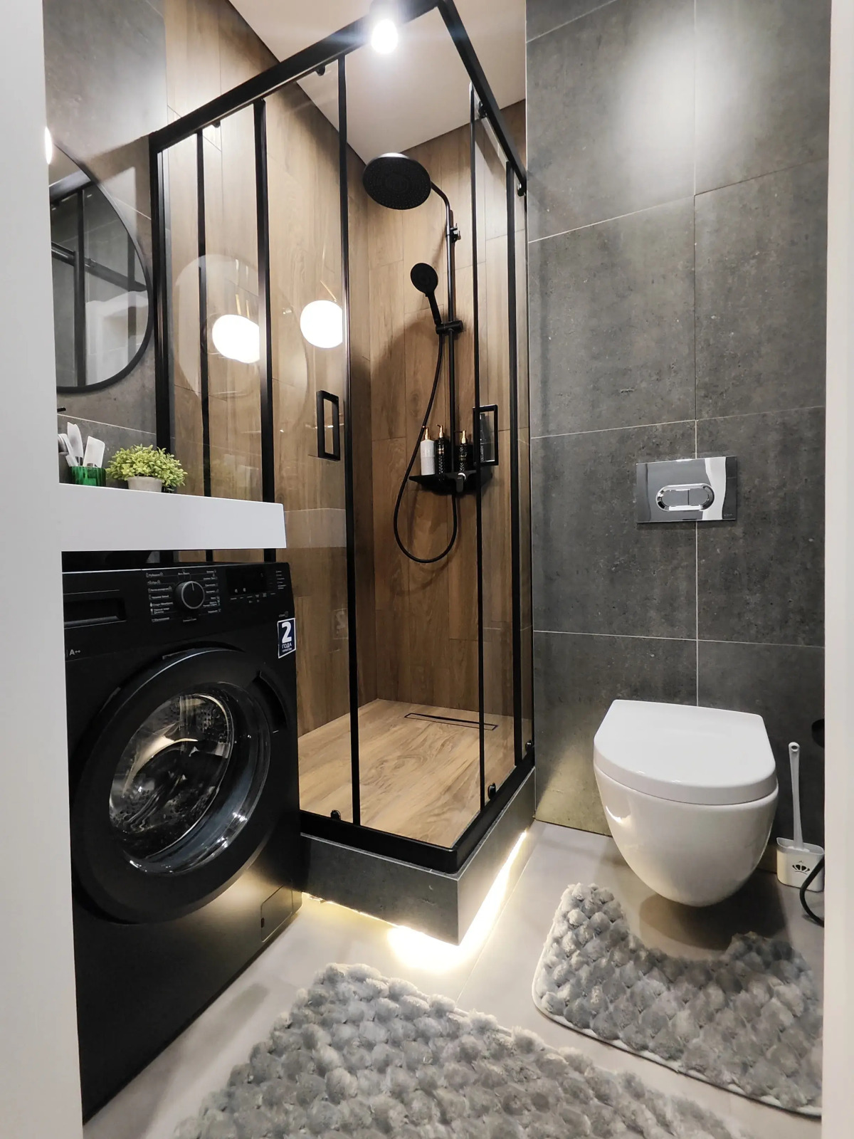 Квартира Дизайнерская студия в центре Абакана