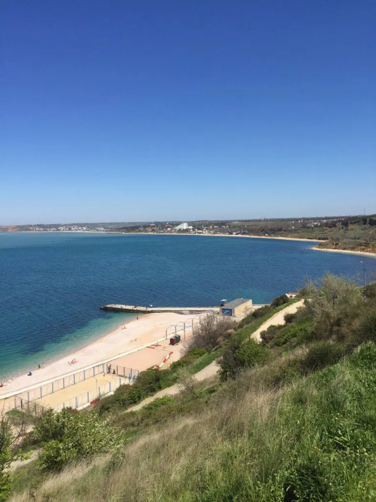 Гостевой дом Толстячок