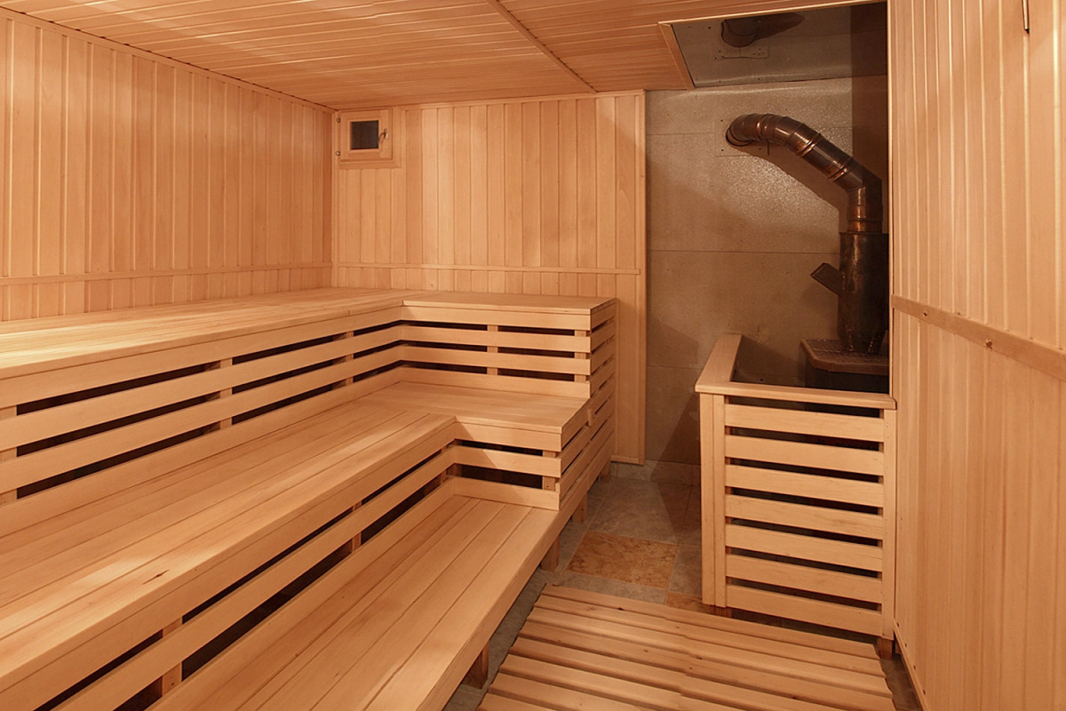 Гостевой дом Медовик