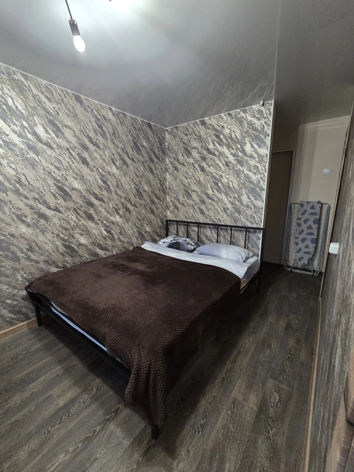 Апартаменты на Добрынина 21