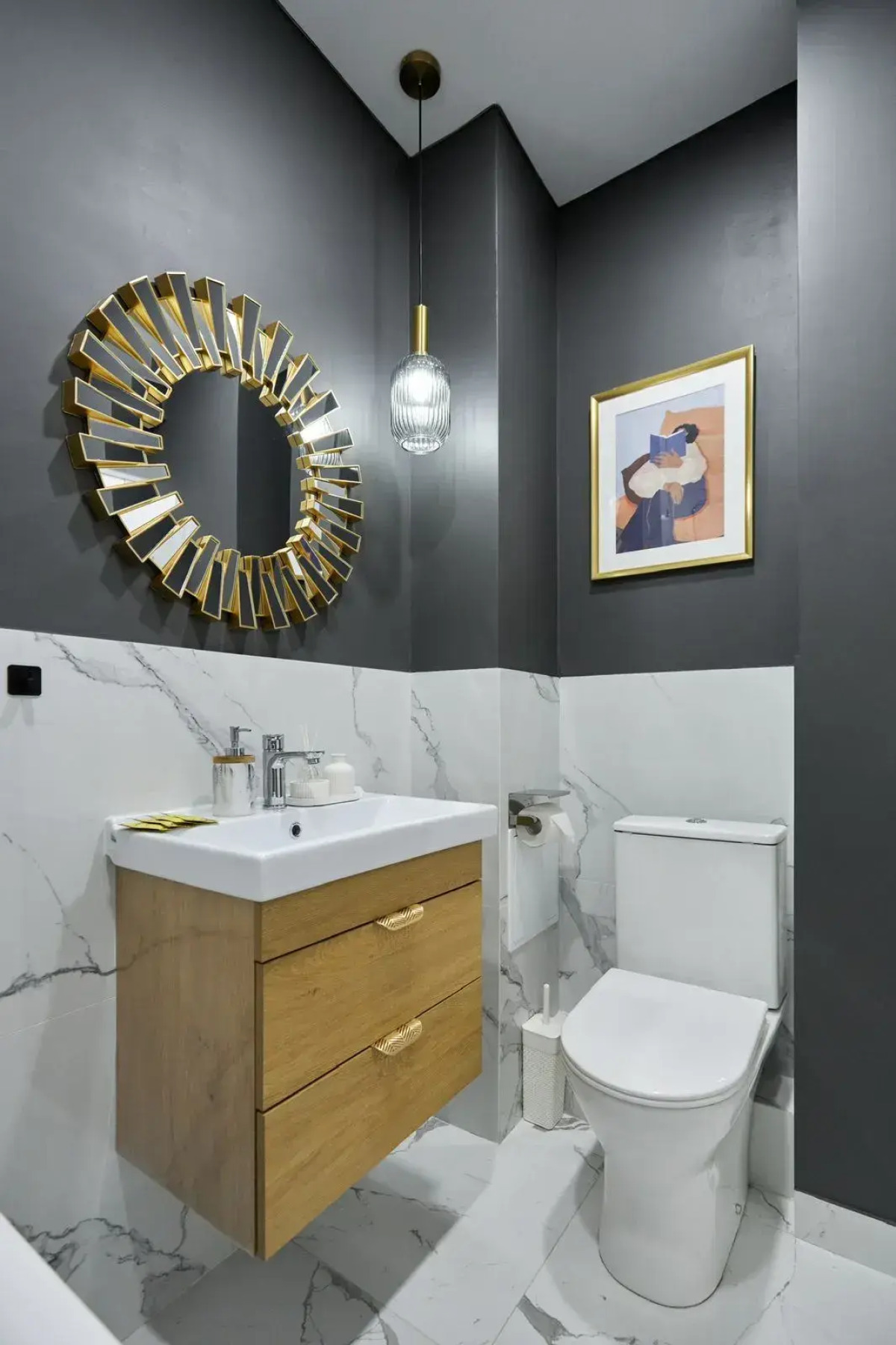 Квартира в Жк Сердце Ростова