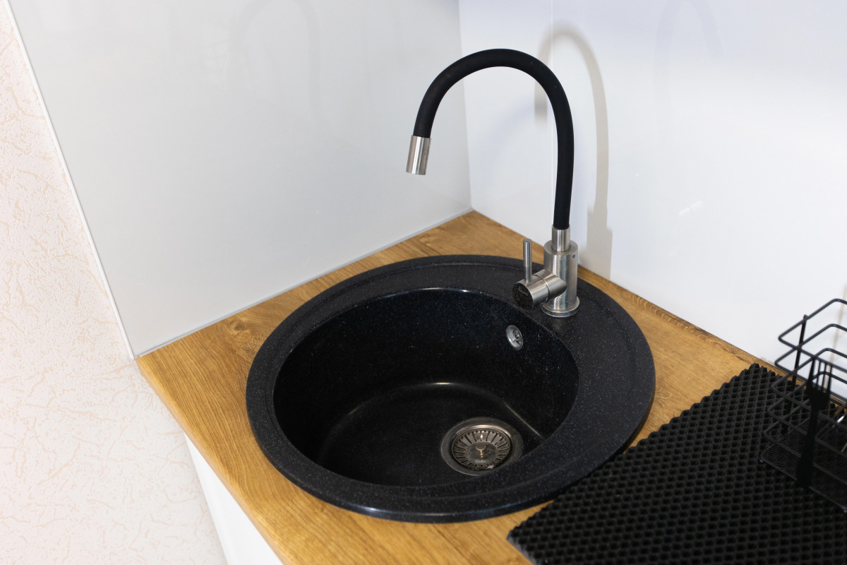 Апартаменты Стильная Квартира на Димитрова