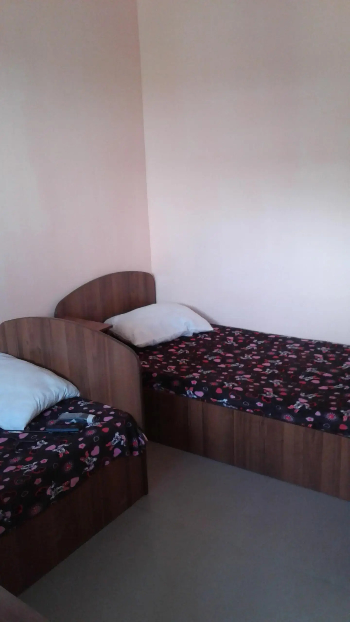 Гостевой Дом Атлан