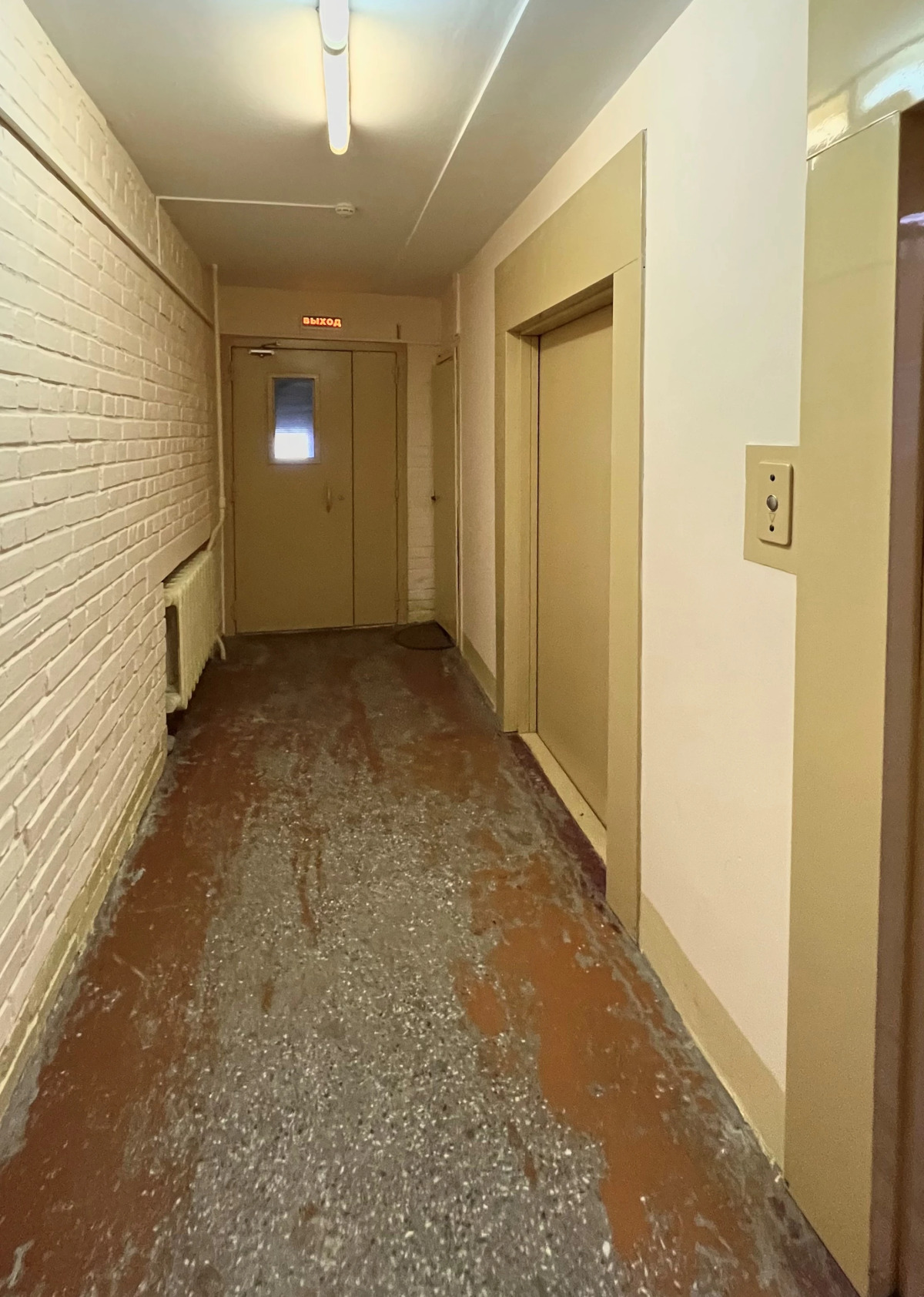 Квартира Функциональная квартира 53 кв.м. в удобном месте