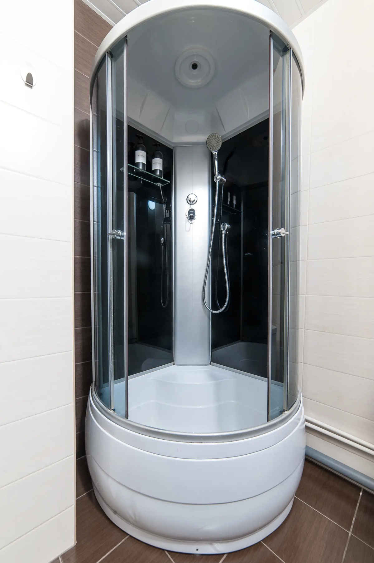 Апартаменты на Звездной