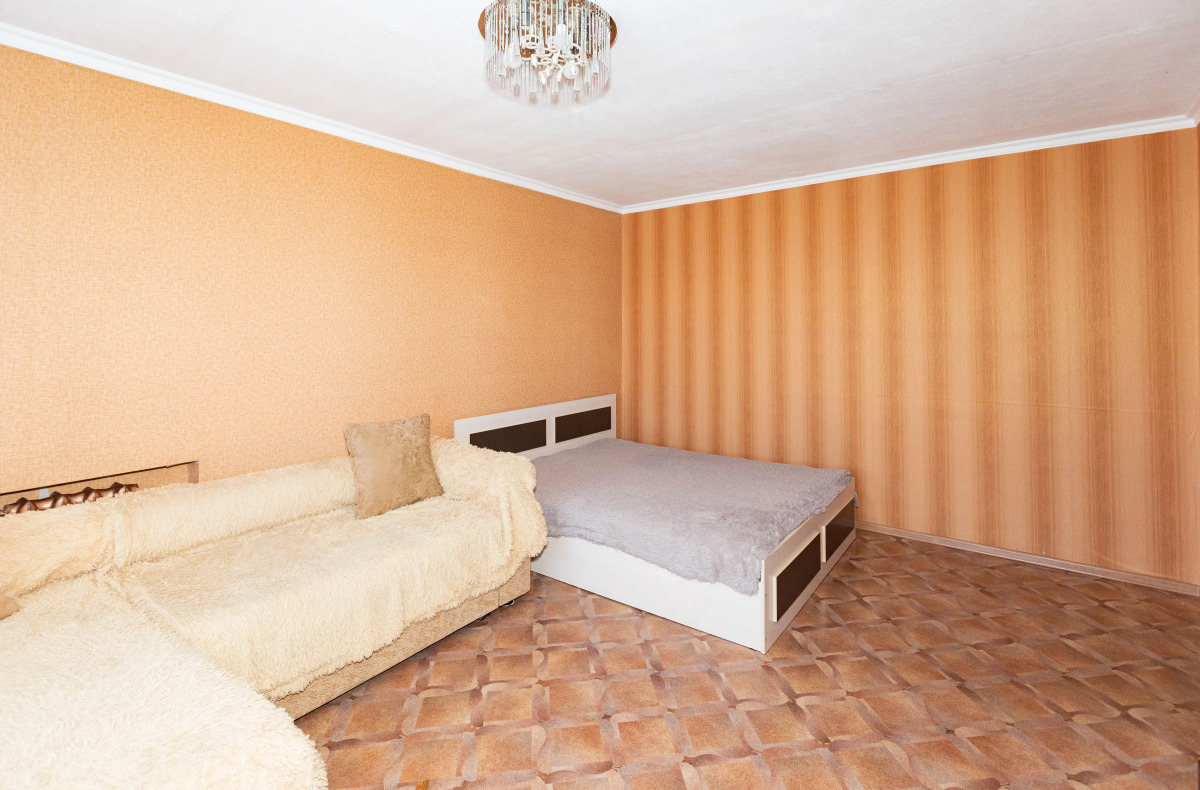 Квартира Мухина 29