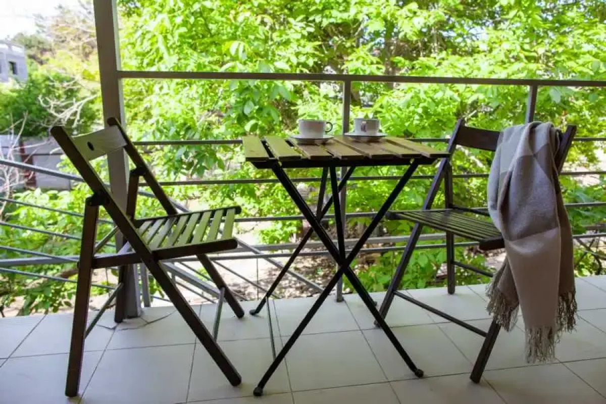 Гостевой дом Тургенева 188