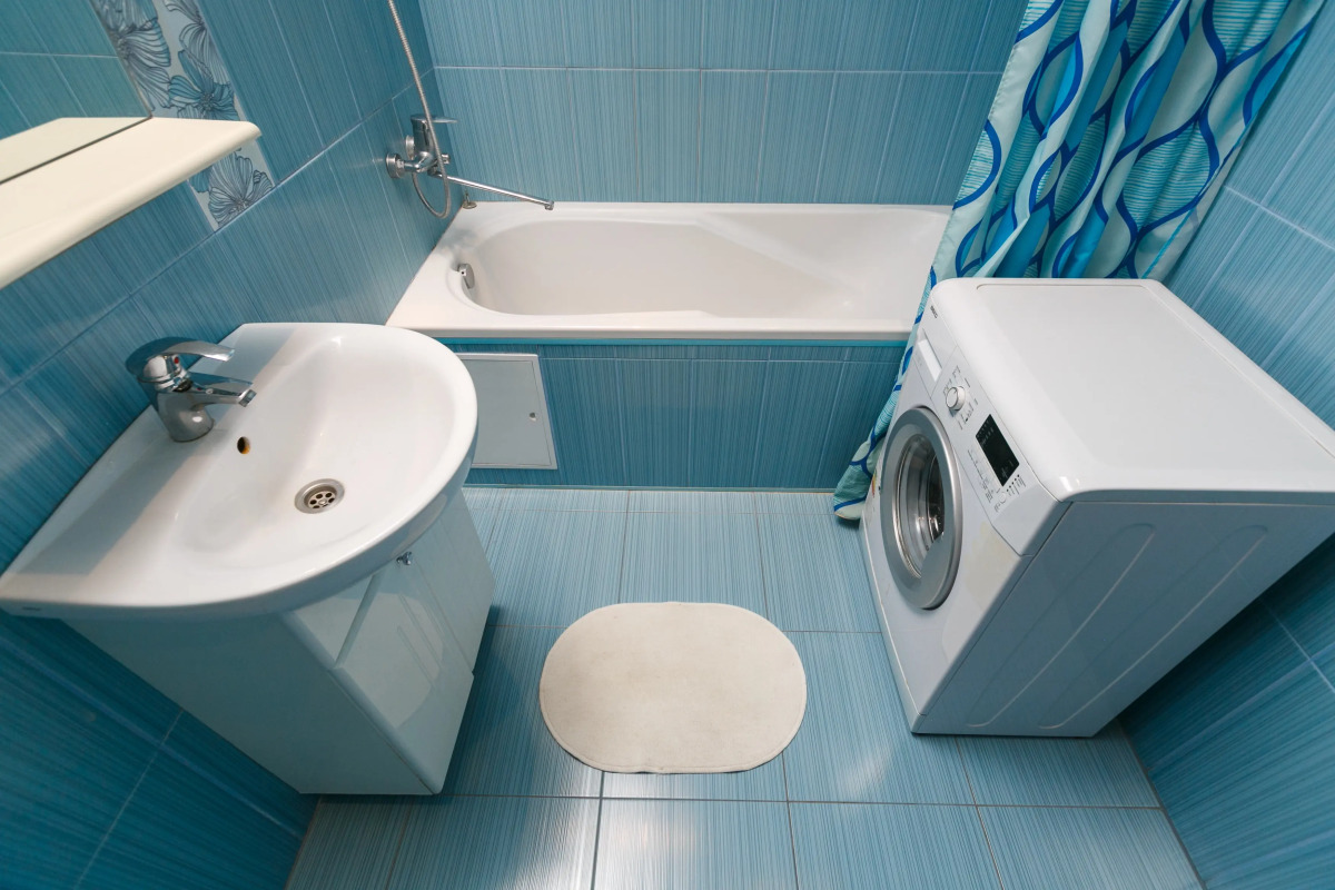 Апартаменты Freedom