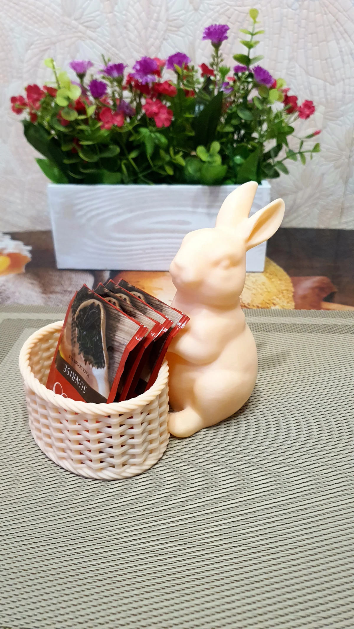 Апартаменты Малоневский канал 16А