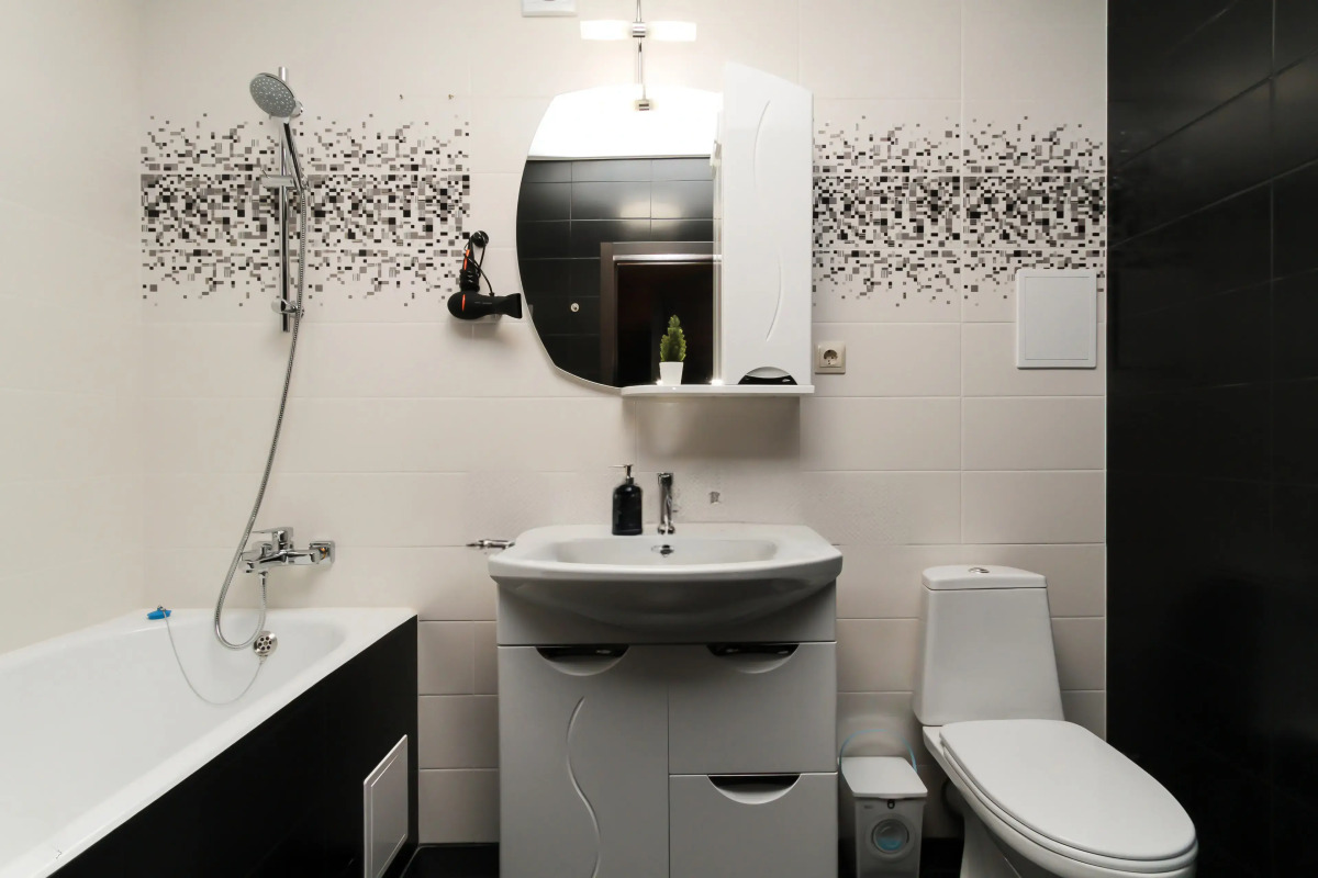 Квартира iHome: Живите с видом на Оперный театр